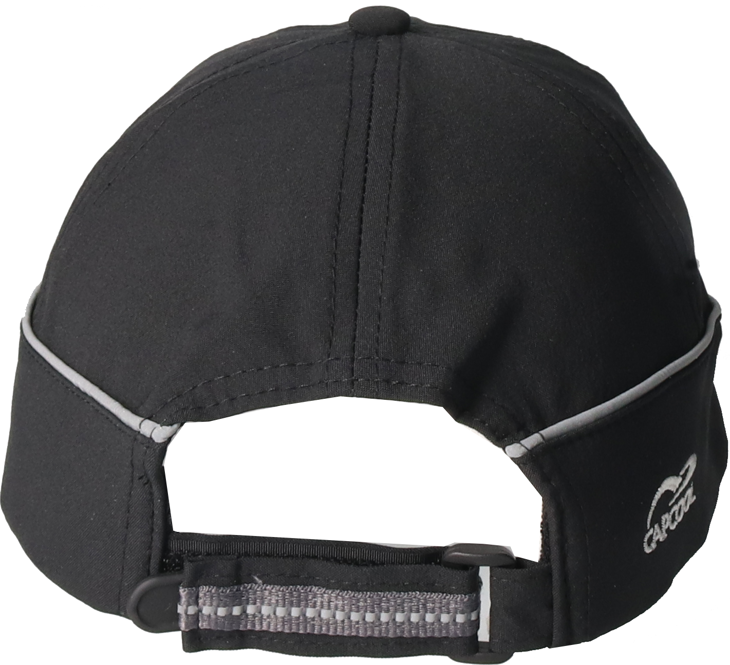 SportCap black