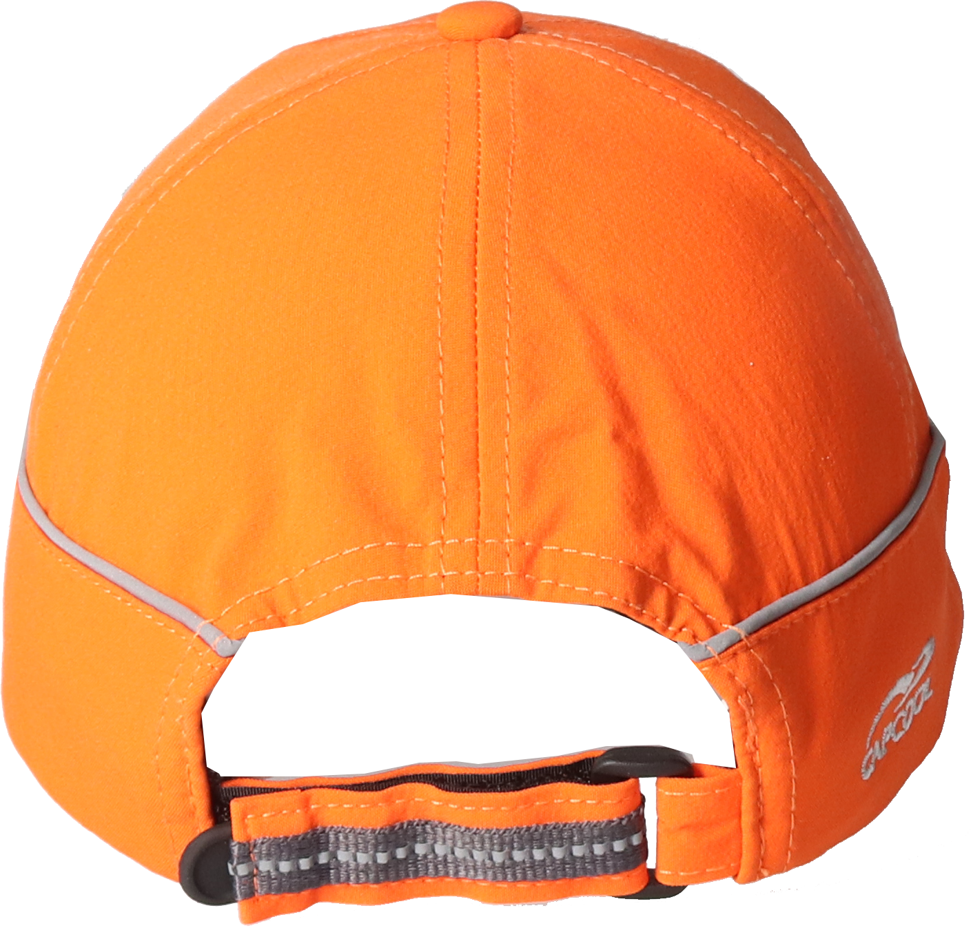 SportCap orange