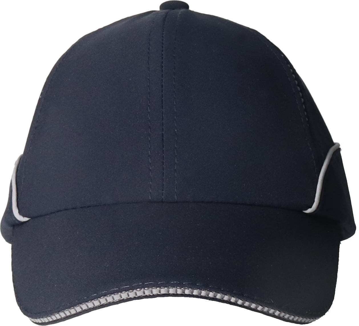 SportCap Kids navy