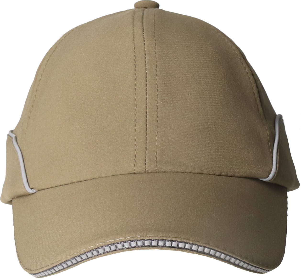 SportCap Kids olive
