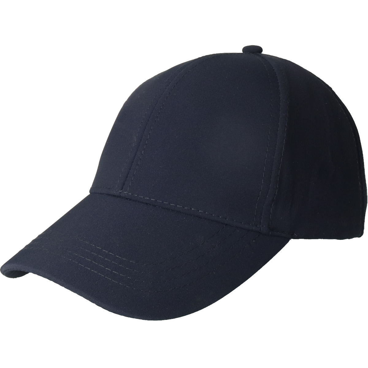BaseCap