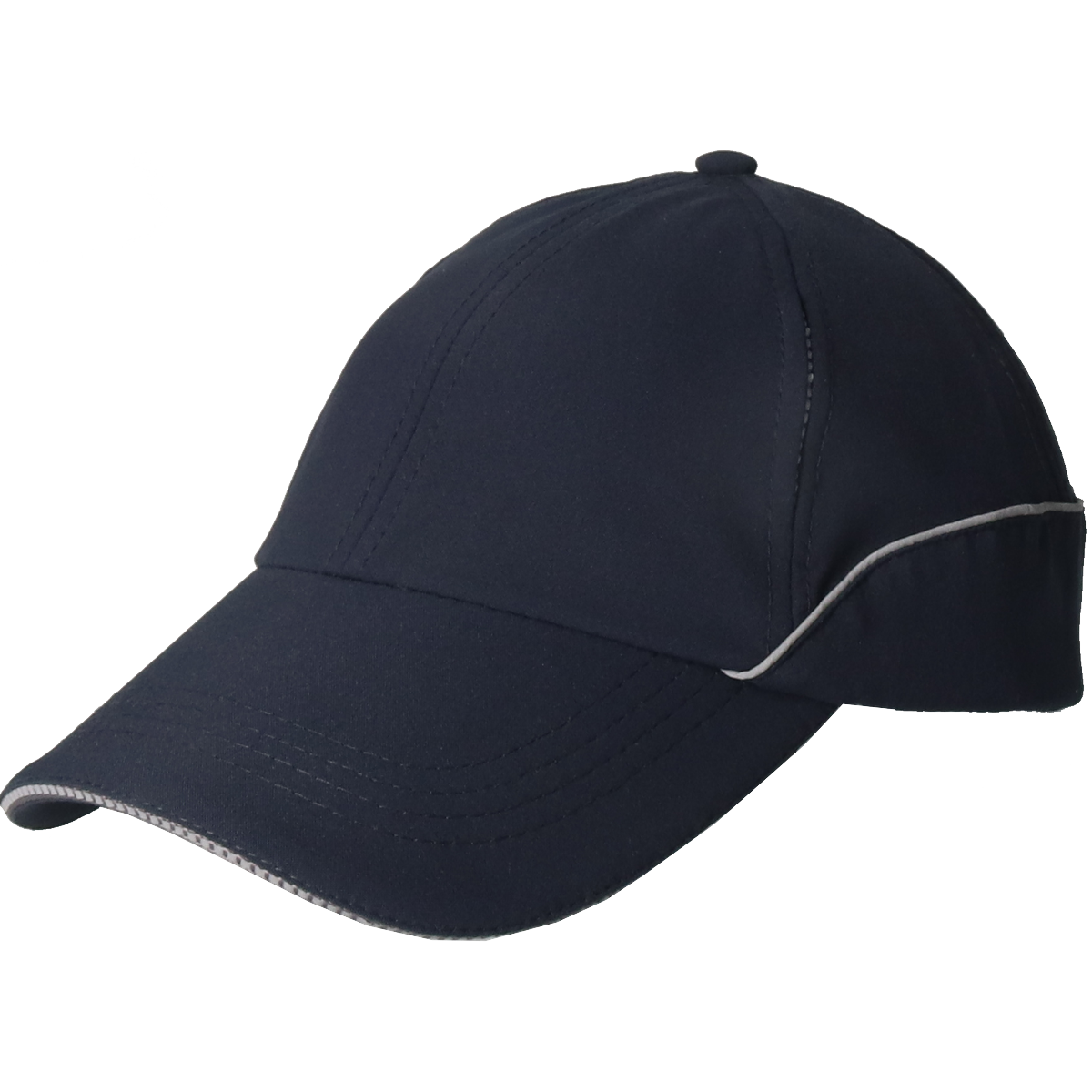 SportCap