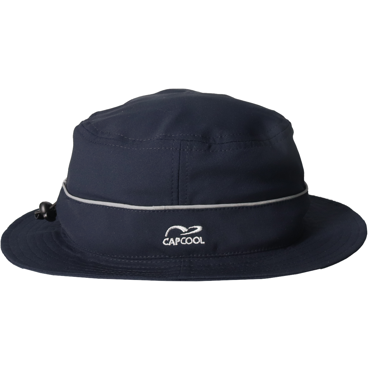 SunHat