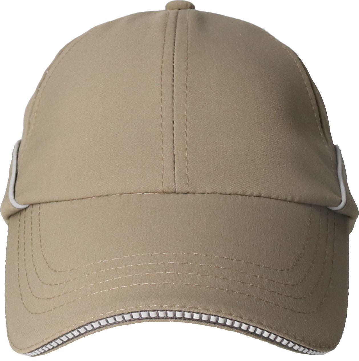 SportCap olive