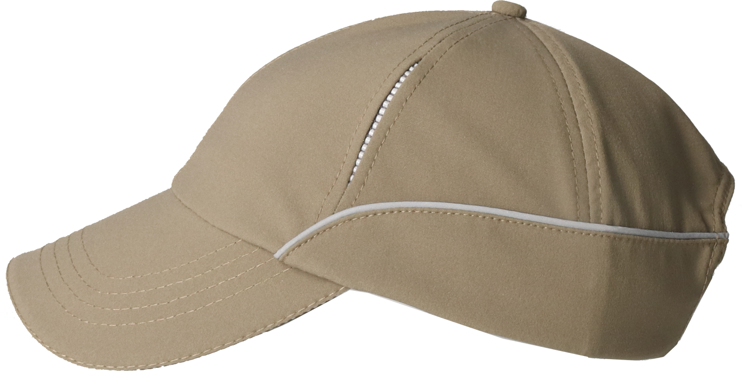 SportCap olive