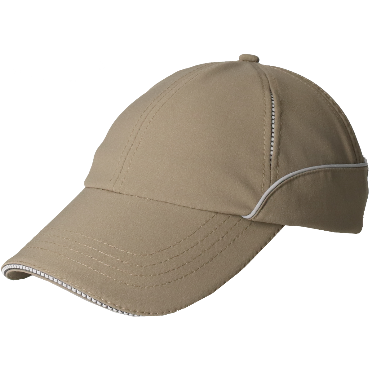 SportCap olive