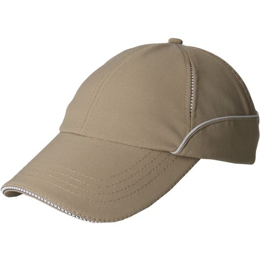 SportCap olive