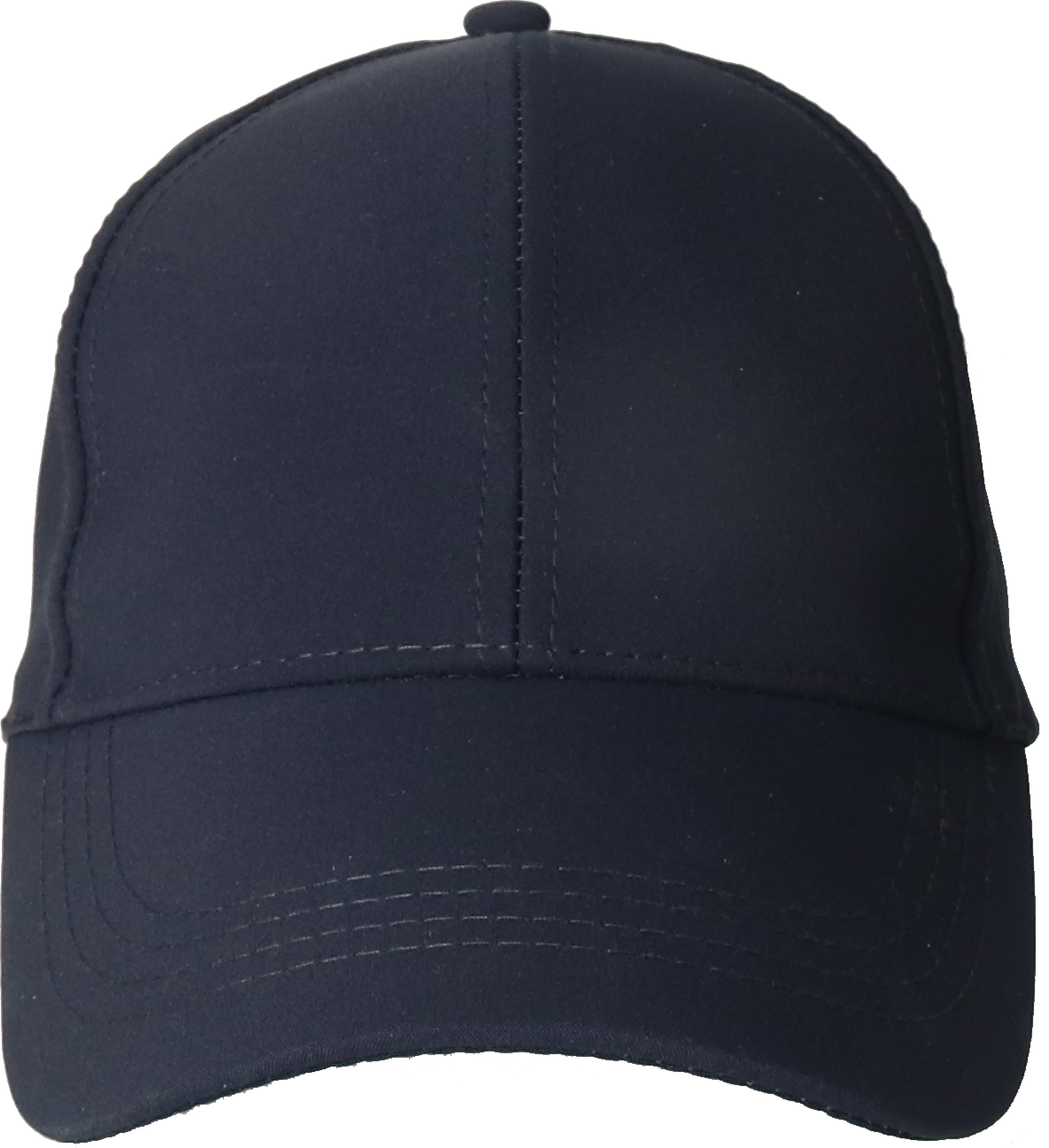 BaseCap navy