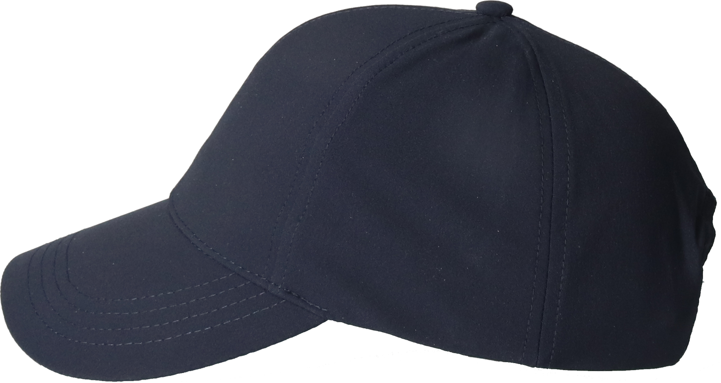 BaseCap navy