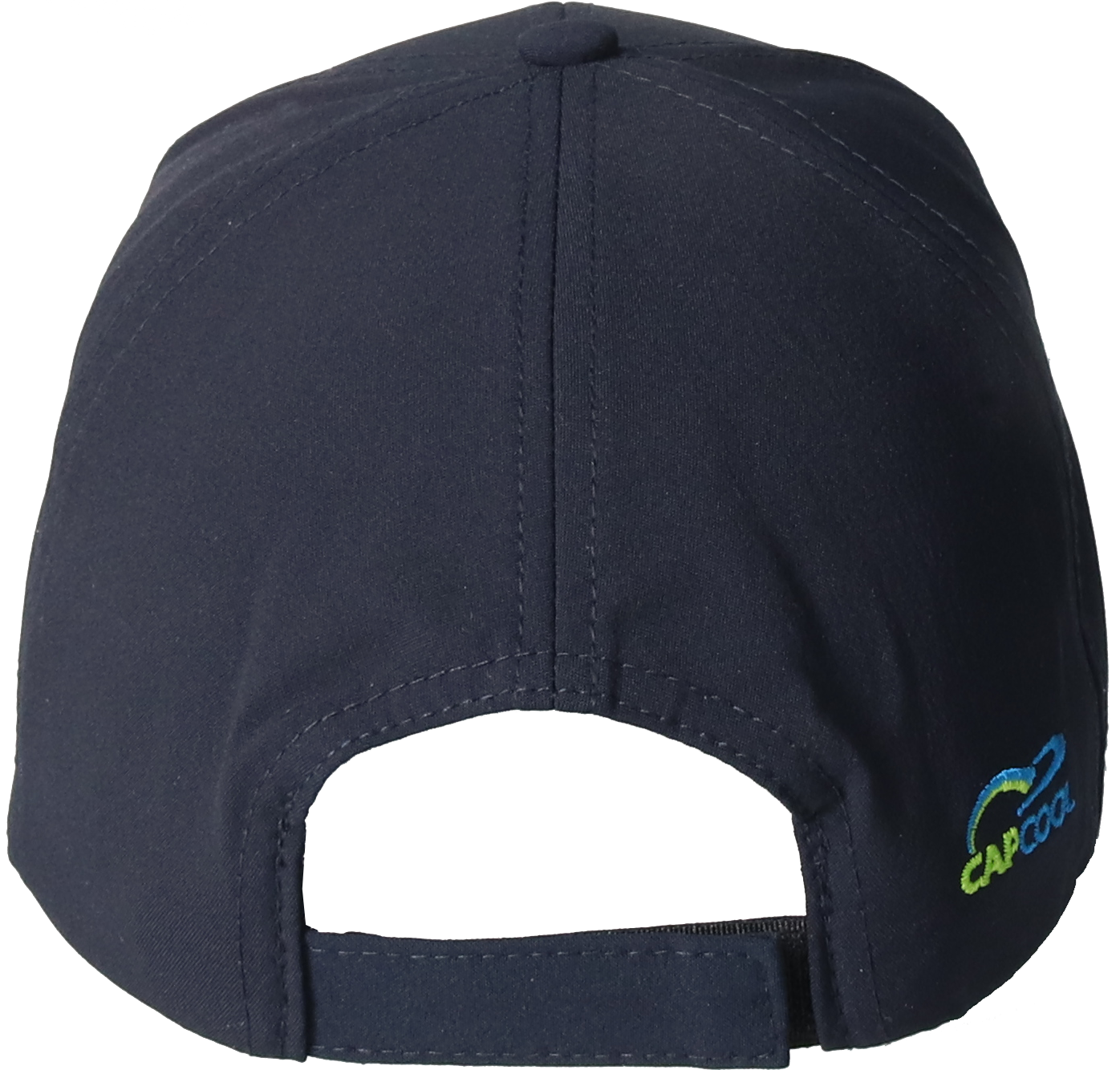 BaseCap navy