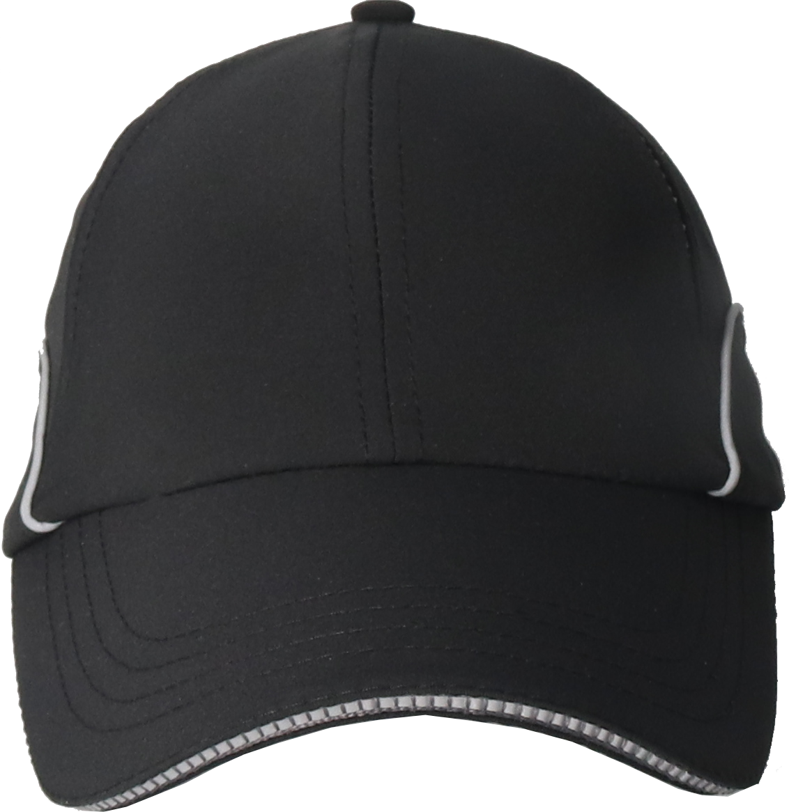 SportCap black