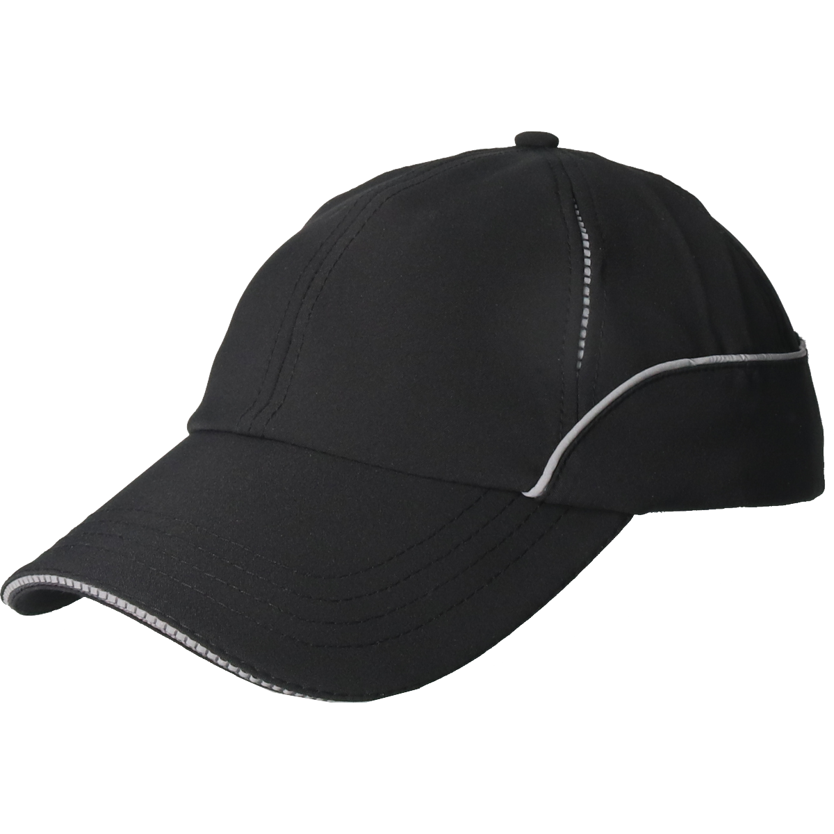 SportCap black
