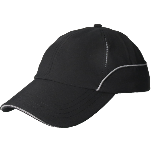 SportCap black