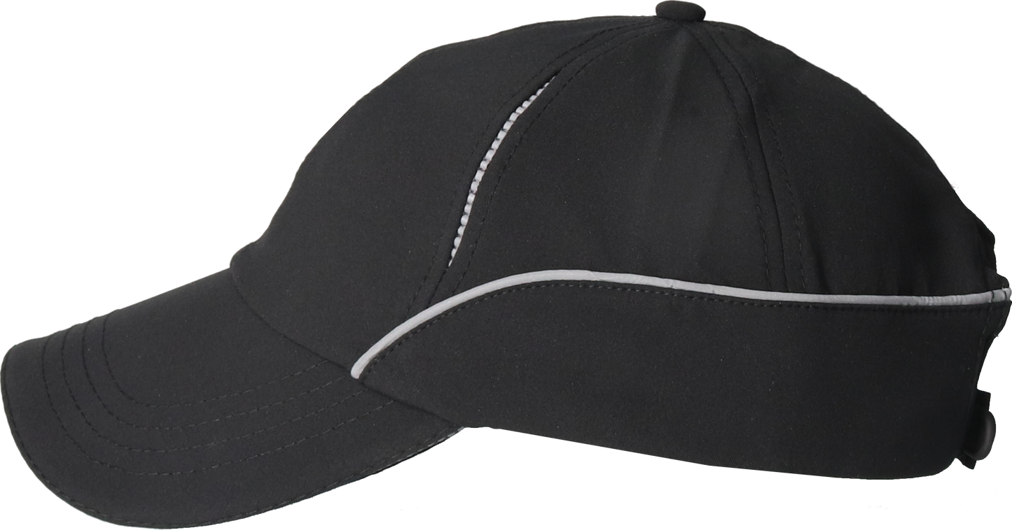 SportCap black
