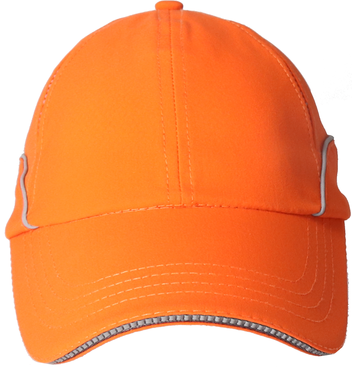 SportCap orange