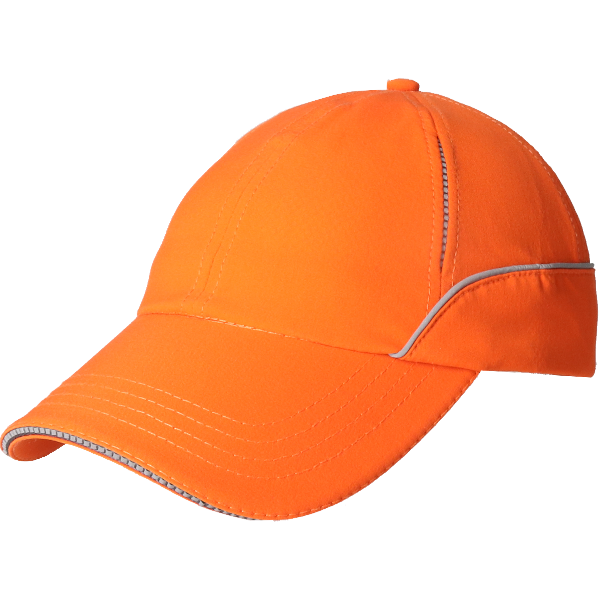 SportCap orange