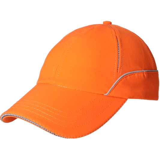 SportCap orange
