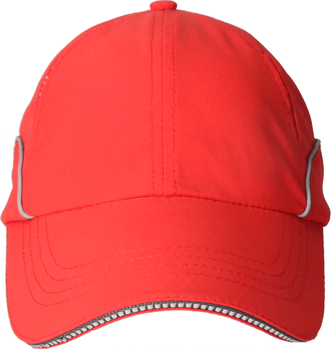 SportCap red