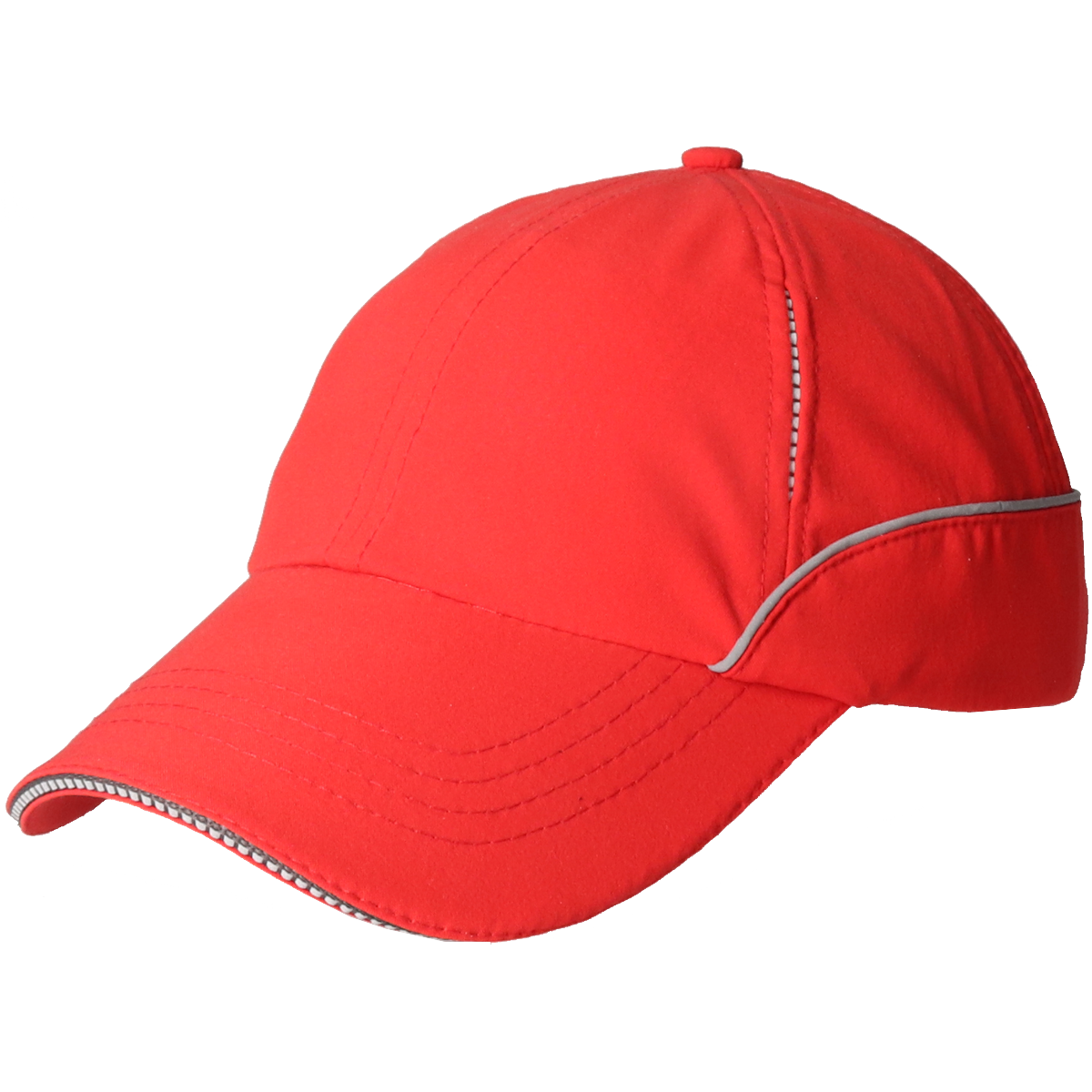 SportCap red