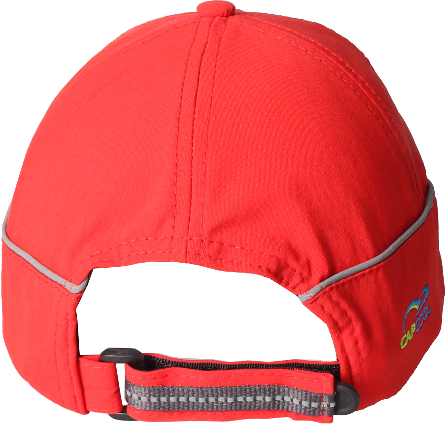 SportCap red