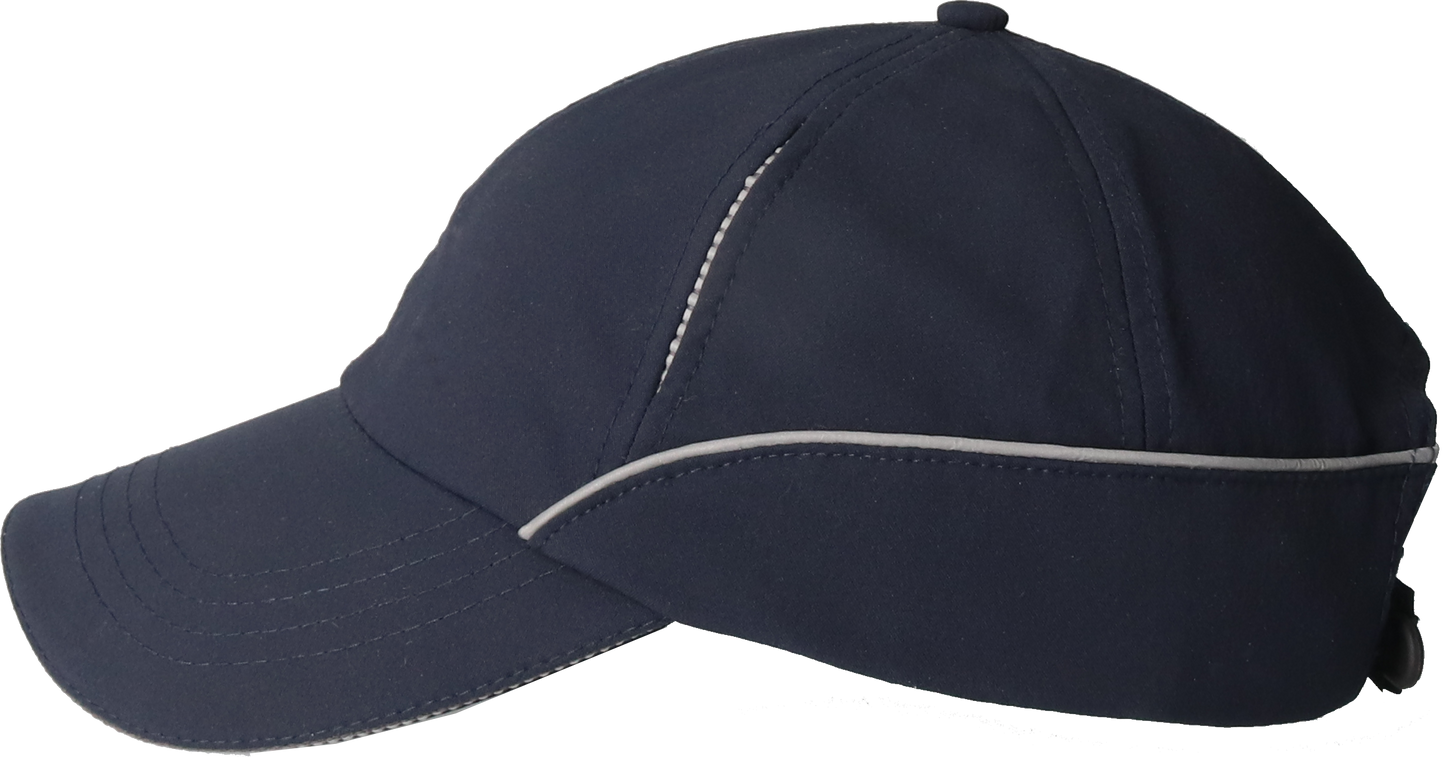 SportCap navy