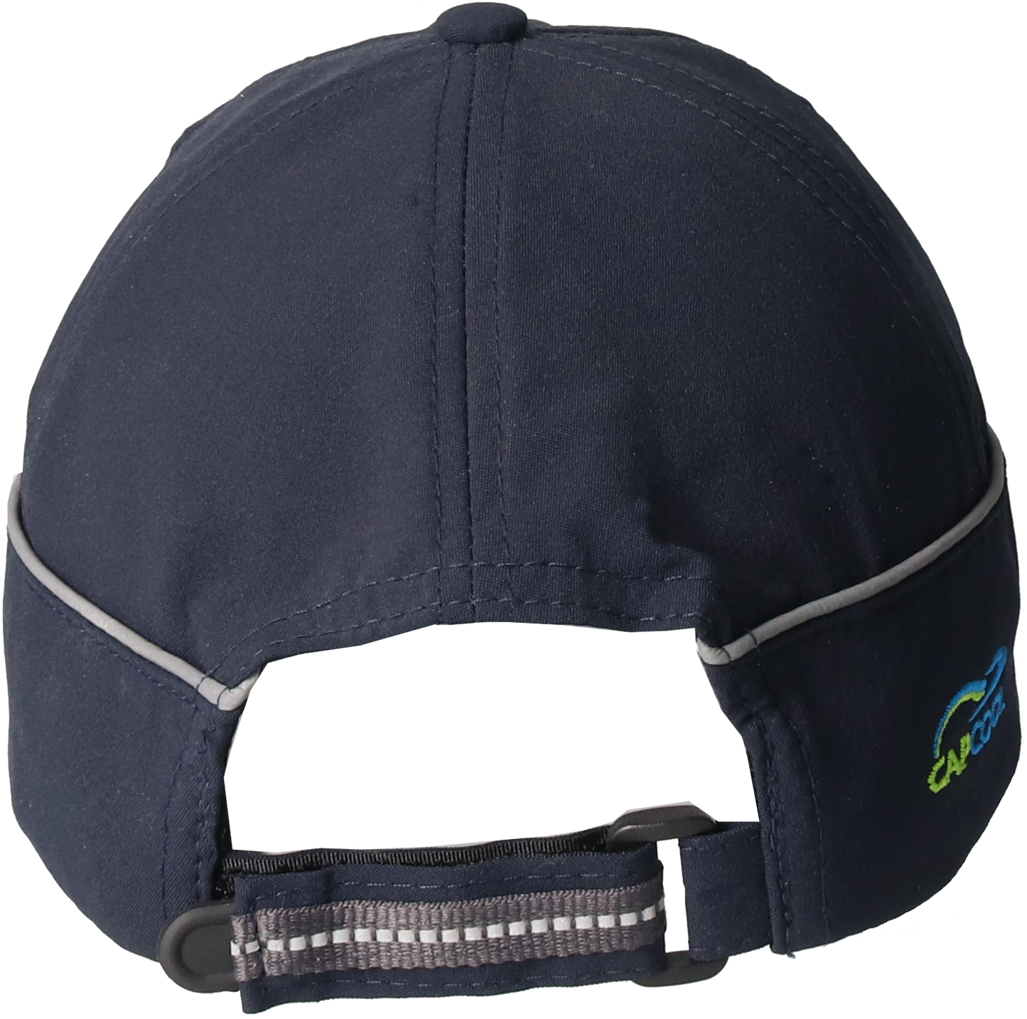 SportCap navy