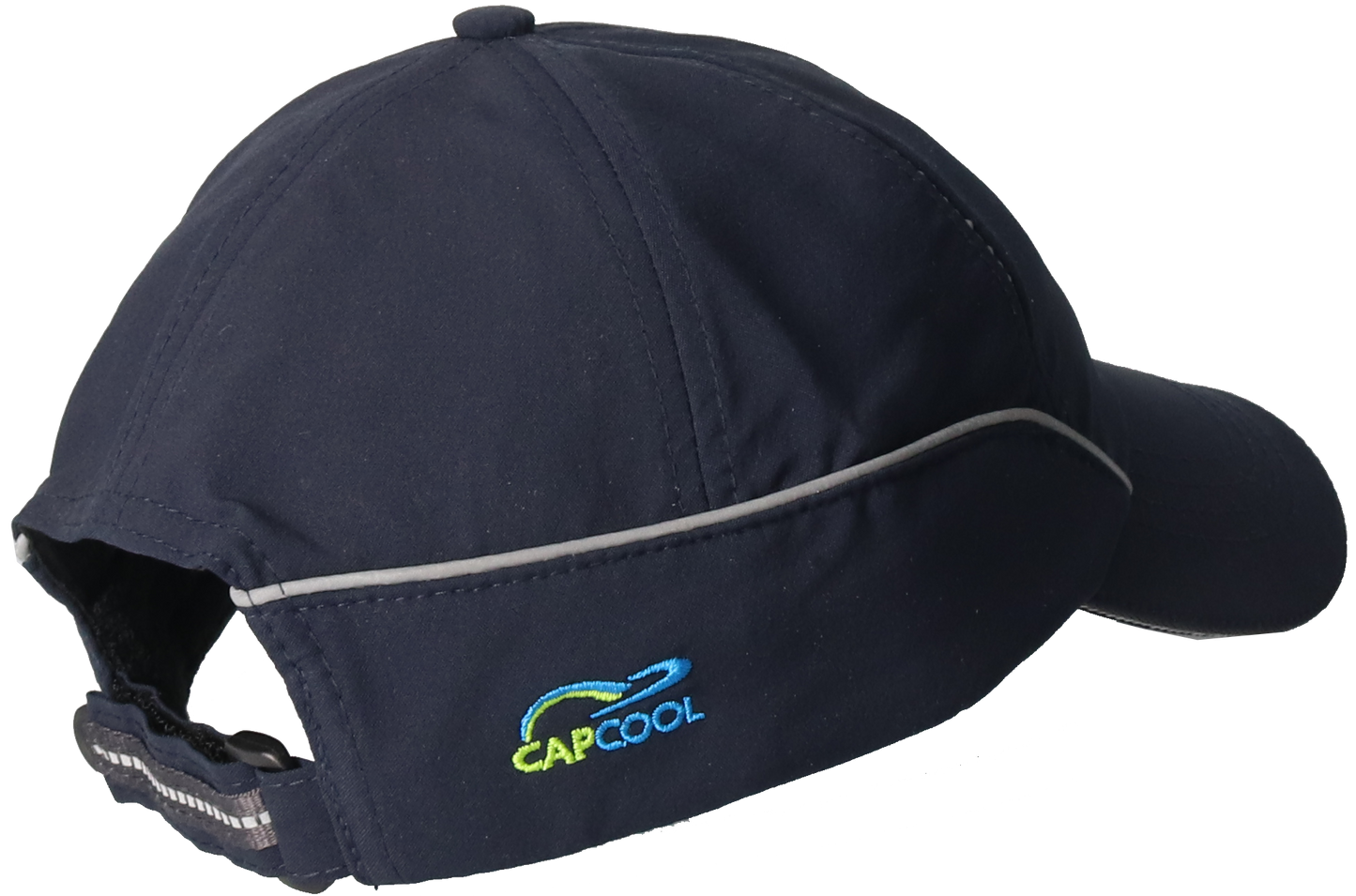SportCap navy