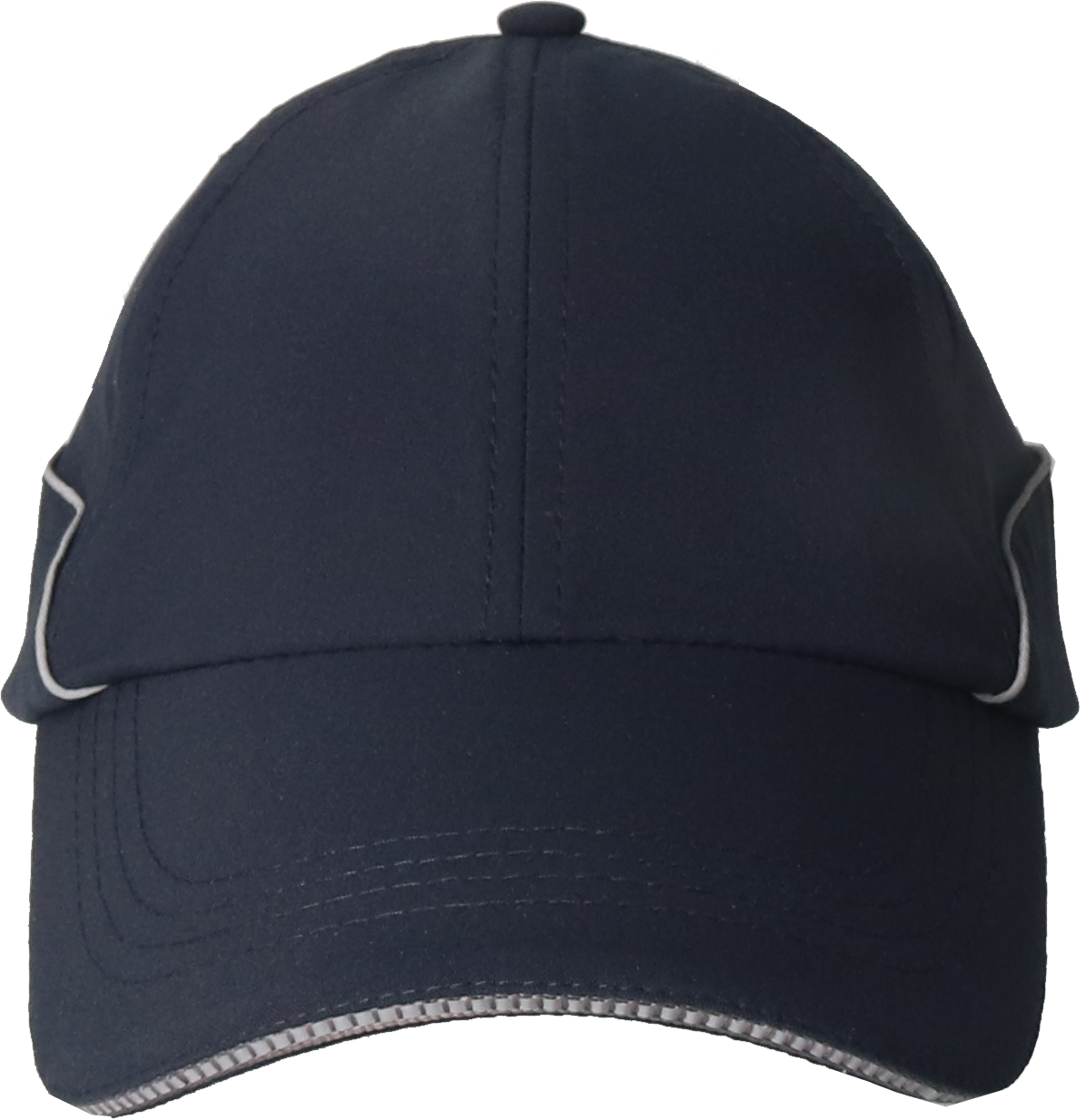 SportCap navy