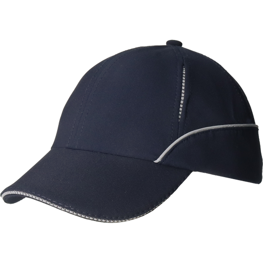 SportCap Kids navy