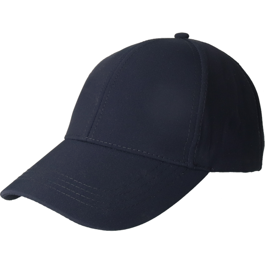 BaseCap navy
