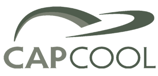 CapCool CH