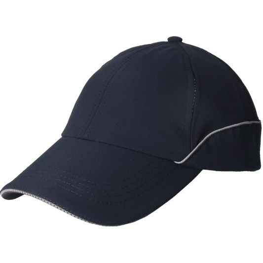 SportCap navy