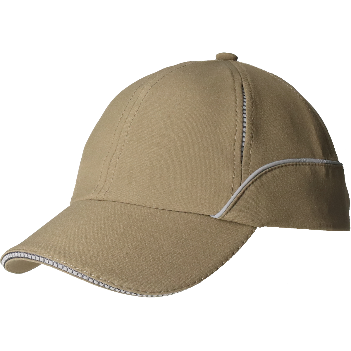 SportCap Kids olive
