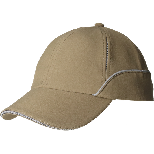 SportCap Kids olive